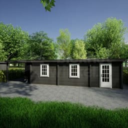 PWO-Oxfordshire-lounge-826-DI