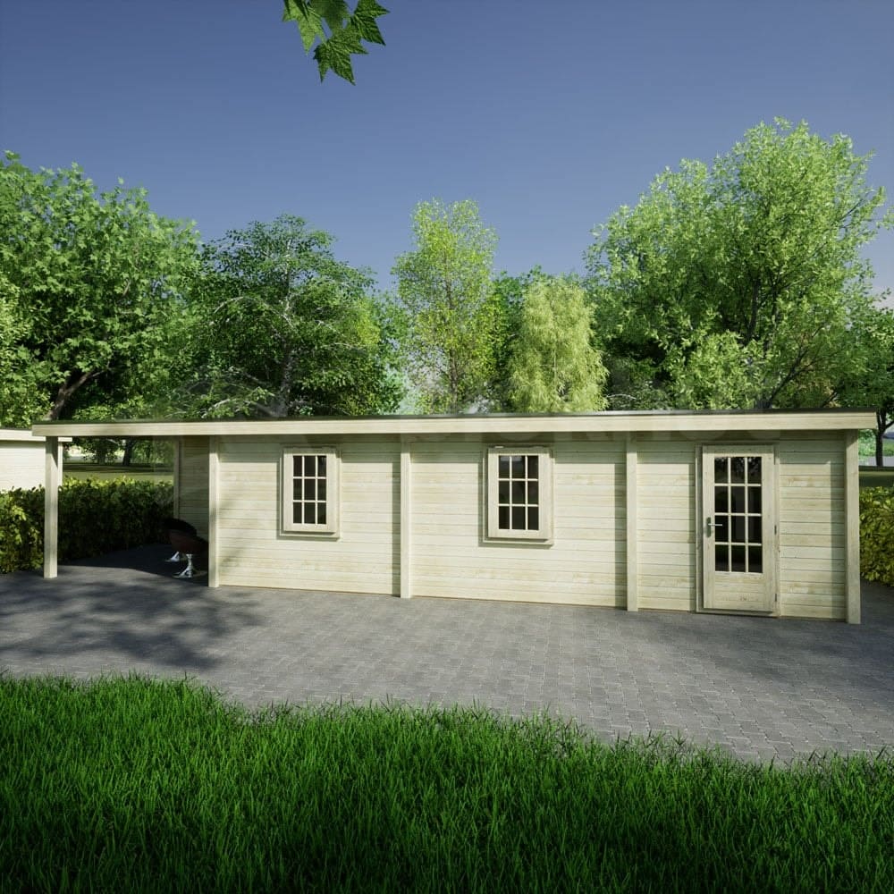 PWO-Oxfordshire-lounge-826 PWO-Oxfordshire-lounge-826