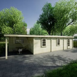 PWO-Oxfordshire-lounge-876