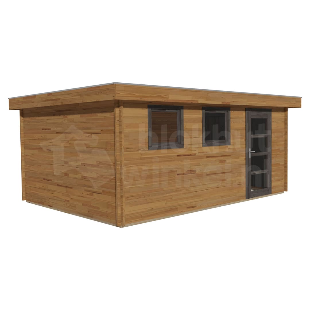 blokhut Sassari geïmpregneerd - Luxhouse - Sassari-DI - 540x380 blokhut Sassari geïmpregneerd - Luxhouse - Sassari-DI - 540x380
