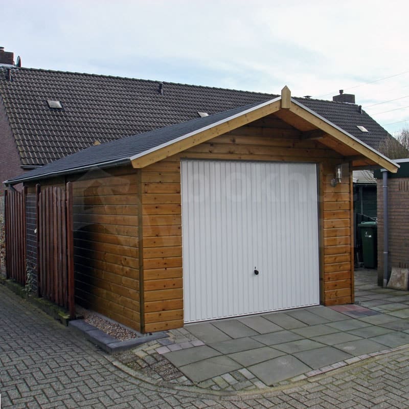 garage Birmingham 300x850 - Woodford - BIRM3085 - 300x850 garage Birmingham 300x850 - Woodford - BIRM3085 - 300x850