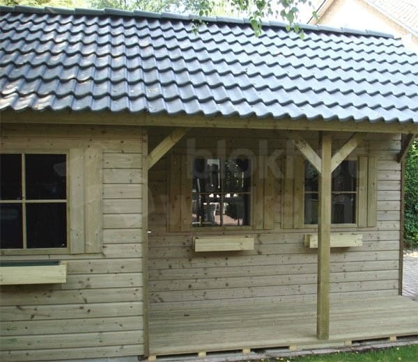 garage Huntsville 600x1000 - Woodford - HUNT60100 - 600x1000 garage Huntsville 600x1000 - Woodford - HUNT60100 - 600x1000