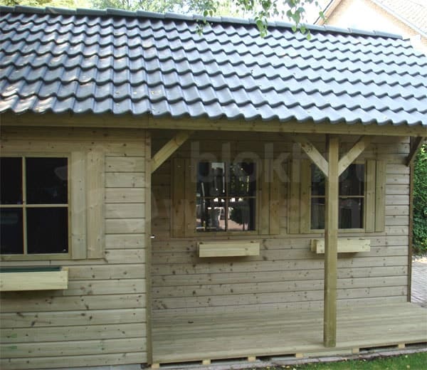 garage Huntsville 650x700 - Woodford - HUNT6570 - 650x700 garage Huntsville 650x700 - Woodford - HUNT6570 - 650x700