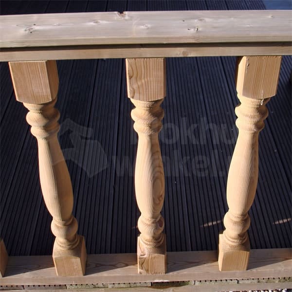 tuinhuis Norwich 500x350 - Woodford - NORW5035 - 500x350 tuinhuis Norwich 500x350 - Woodford - NORW5035 - 500x350