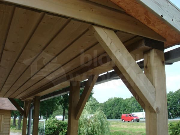 tuinhuis Norwich 550x300 - Woodford - NORW5530 - 550x300 tuinhuis Norwich 550x300 - Woodford - NORW5530 - 550x300
