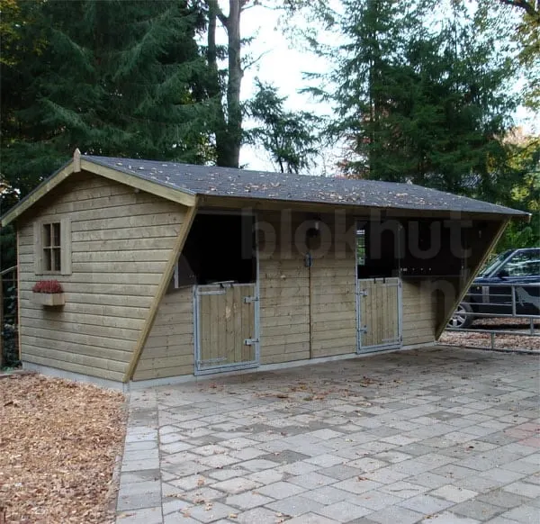 Woodford houtskeletbouw tuinhuis Sacramento 350x400 Woodford houtskeletbouw tuinhuis Sacramento 350x400