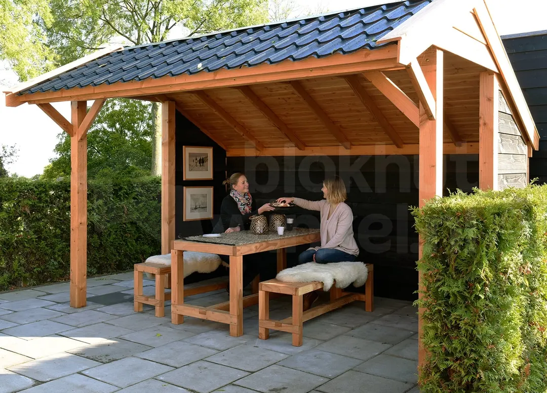 Woodvision Kapschuur Comfort 400x250 Woodvision Kapschuur Comfort 400x250