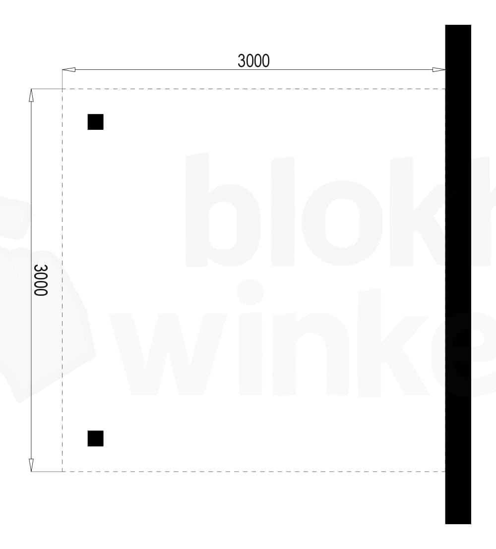 Aanbouw carport Outback Geïmpregneerde Aanbouw Carport 300x300 - Outback - OAC300x300 - 300x300 Aanbouw carport Outback Geïmpregneerde Aanbouw Carport 300x300 - Outback - OAC300x300 - 300x300