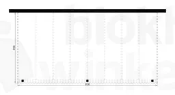 Plattegrond Overkapping Outback Panorama 812x410
