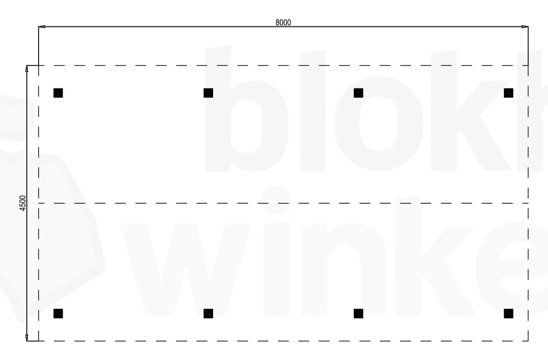 douglas veranda met zadeldak Outback Douglas Veranda Zadeldak 800x450 - Outback - ODVZ800x450 - 800x450 douglas veranda met zadeldak Outback Douglas Veranda Zadeldak 800x450 - Outback - ODVZ800x450 - 800x450