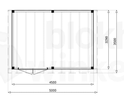 vrijstaand zelfbouw tuinhuis van douglas Douglas Tuinhuis Darwin 500x350 - Outback - OBDA500350 - 500x350 vrijstaand zelfbouw tuinhuis van douglas Douglas Tuinhuis Darwin 500x350 - Outback - OBDA500350 - 500x350