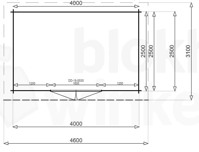 blokhut New York 400x250 - Luxhouse - FFNY400250 - 420x270 blokhut New York 400x250 - Luxhouse - FFNY400250 - 420x270