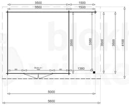 blokhut New York Lounge 350x350 - Luxhouse - FFNYL350x350 - 370x370