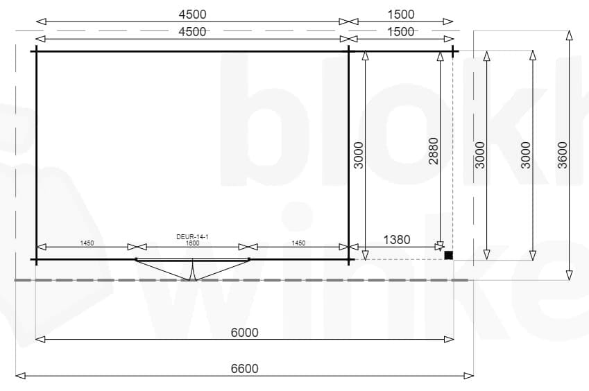 blokhut New York Lounge 450x300 - Luxhouse - FFNYL450x300 - 470x320 blokhut New York Lounge 450x300 - Luxhouse - FFNYL450x300 - 470x320