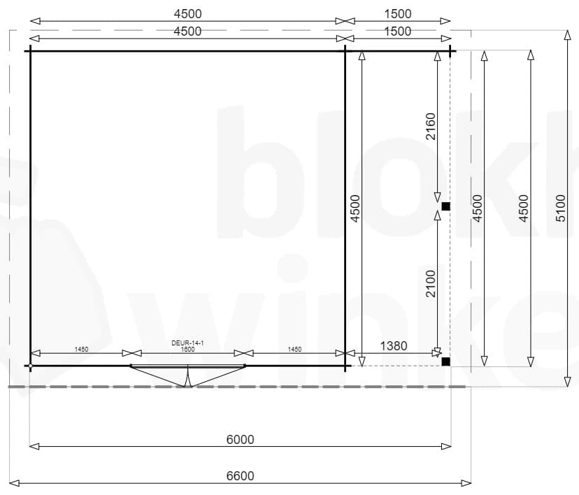 blokhut New York Lounge 450x450 - Luxhouse - FFNYL450x450 - 470x470 blokhut New York Lounge 450x450 - Luxhouse - FFNYL450x450 - 470x470