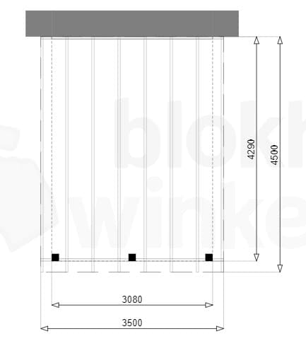 Aanbouw zelfbouw douglas veranda Outback Douglas Aanbouw Veranda 350x450 - Outback - ODAV350x450 - 350x450 Aanbouw zelfbouw douglas veranda Outback Douglas Aanbouw Veranda 350x450 - Outback - ODAV350x450 - 350x450