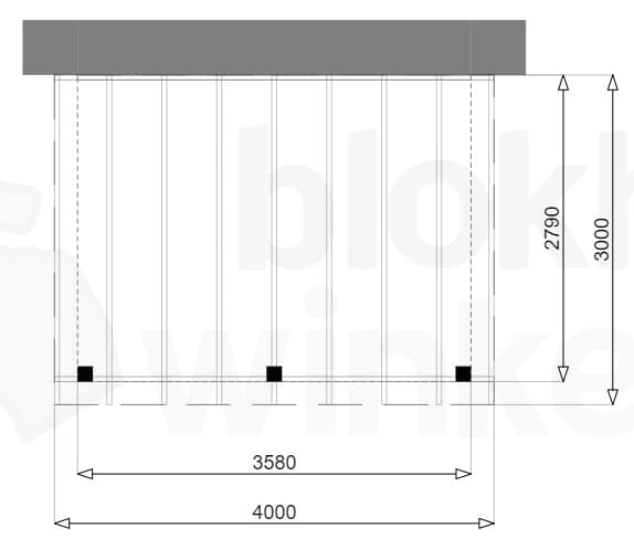 Aanbouw zelfbouw douglas veranda Outback Douglas Aanbouw Veranda 400x300 - Outback - ODAV400x300 - 400x300 Aanbouw zelfbouw douglas veranda Outback Douglas Aanbouw Veranda 400x300 - Outback - ODAV400x300 - 400x300