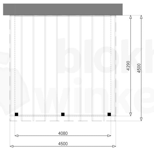 Aanbouw zelfbouw douglas veranda Outback Douglas Aanbouw Veranda 450x450 - Outback - ODAV450x450 - 450x450 Aanbouw zelfbouw douglas veranda Outback Douglas Aanbouw Veranda 450x450 - Outback - ODAV450x450 - 450x450