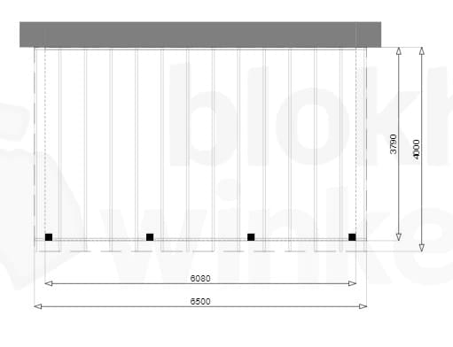 Aanbouw zelfbouw douglas veranda Outback Douglas Aanbouw Veranda 650x400 - Outback - ODAV650x400 - 650x400 Aanbouw zelfbouw douglas veranda Outback Douglas Aanbouw Veranda 650x400 - Outback - ODAV650x400 - 650x400
