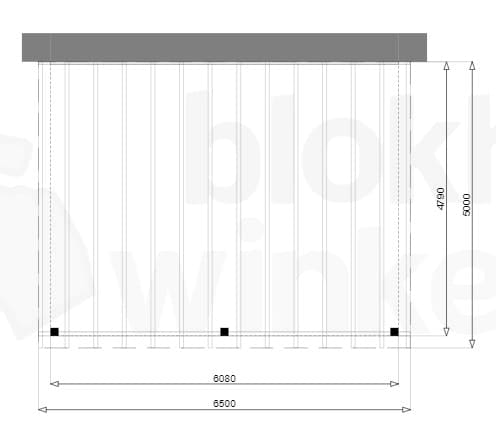 Aanbouw zelfbouw douglas veranda Outback Douglas Aanbouw Veranda 650x500 - Outback - ODAV650x500 - 650x500 Aanbouw zelfbouw douglas veranda Outback Douglas Aanbouw Veranda 650x500 - Outback - ODAV650x500 - 650x500