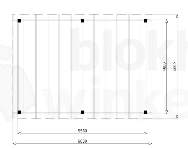 vrijstaande zelfbouw douglas veranda Outback Douglas Vrijstaande Veranda 600x450 - Outback - ODVV600x450 - 600x450 vrijstaande zelfbouw douglas veranda Outback Douglas Vrijstaande Veranda 600x450 - Outback - ODVV600x450 - 600x450