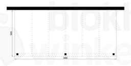 plattegrond pext douglas veranda 648x300