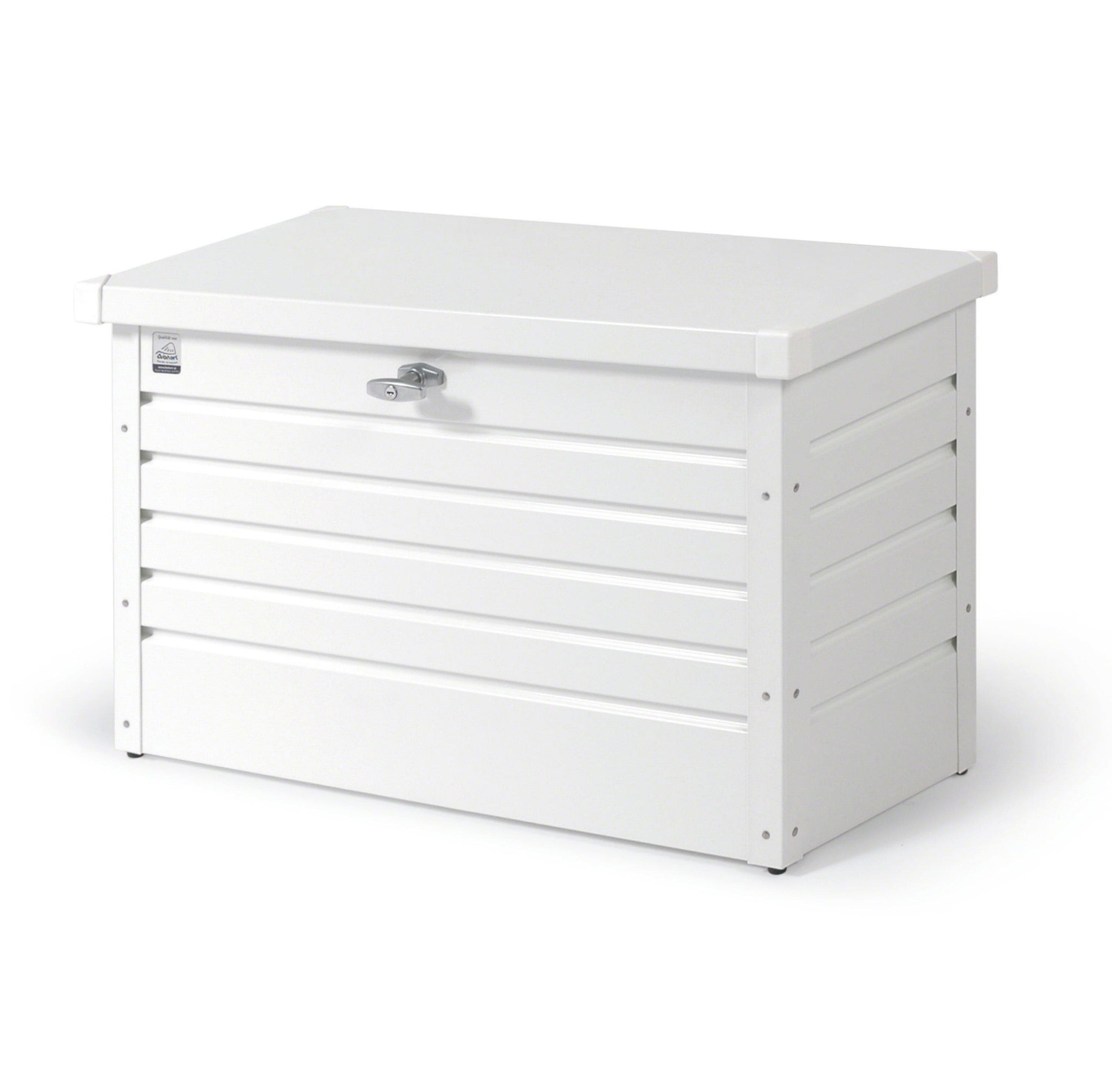 Hobbybox 100