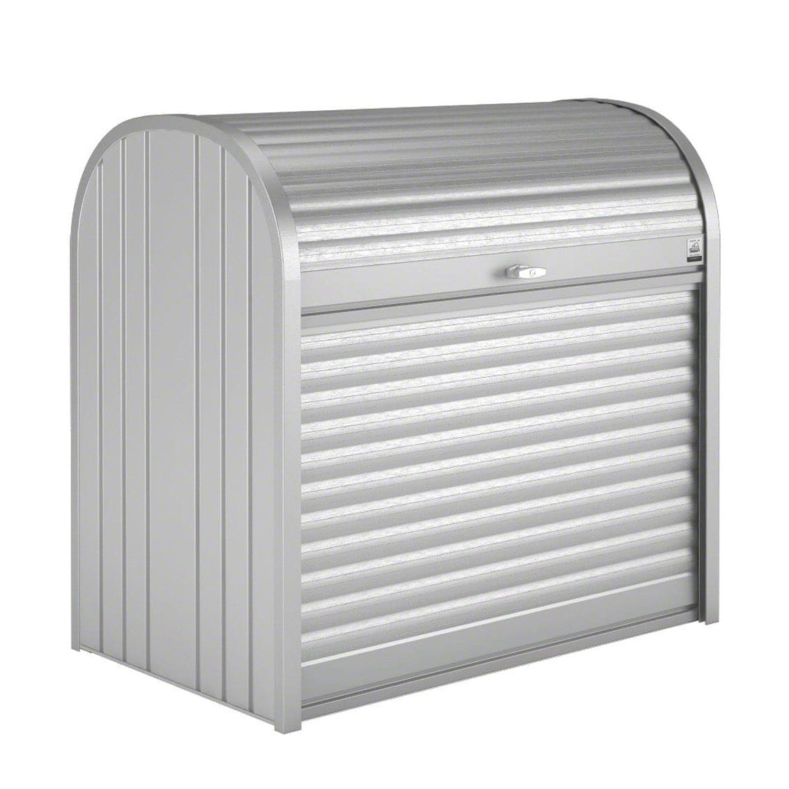 Storemax 120