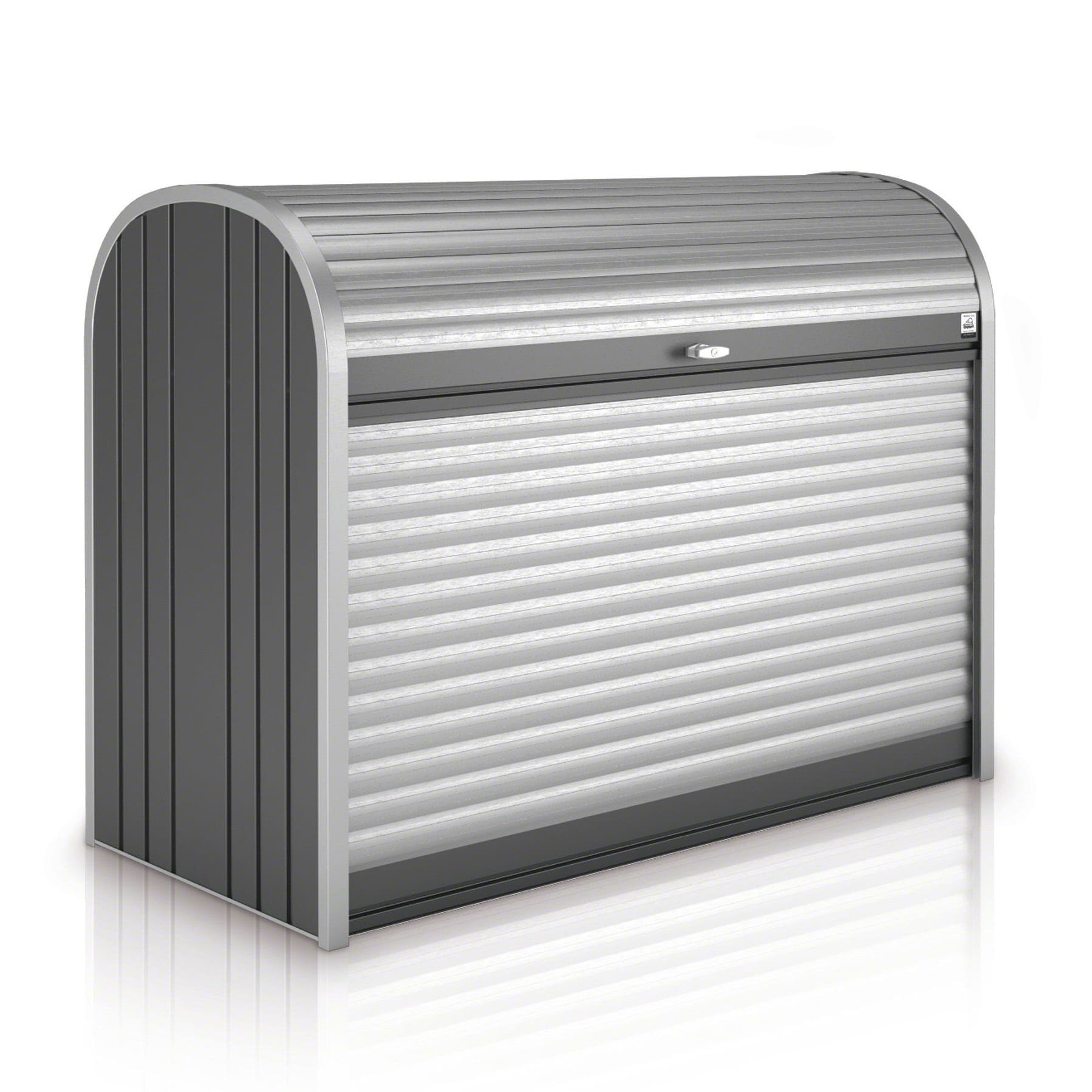 Storemax 160