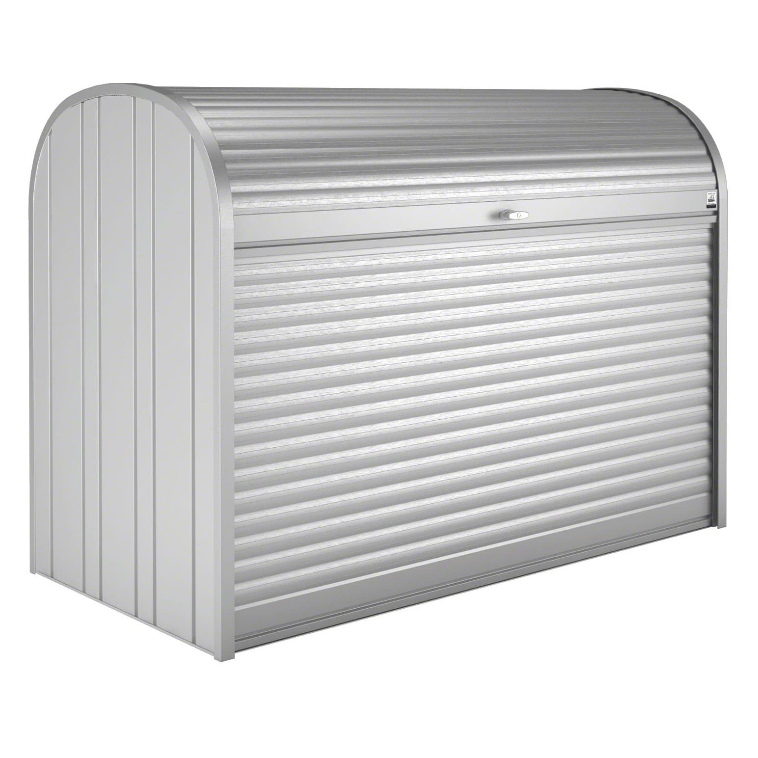 Storemax 190
