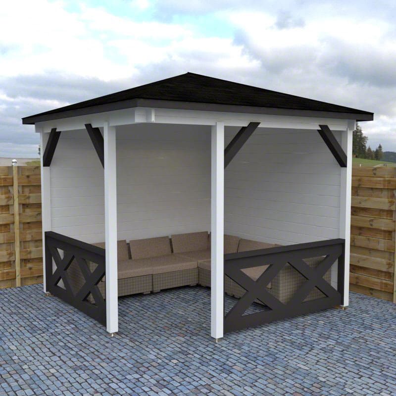 Murcia 300x300 Gecoat
