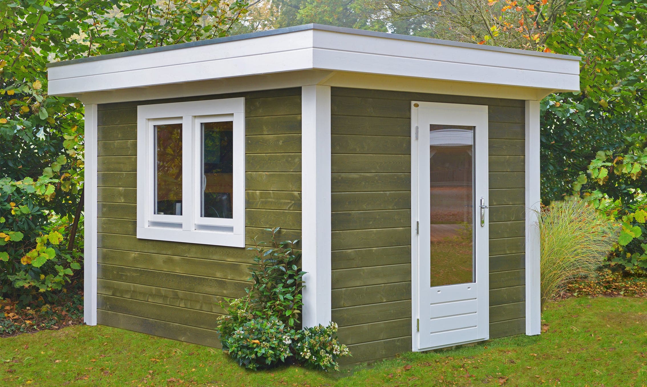 Alexandra 300x250 gecoat