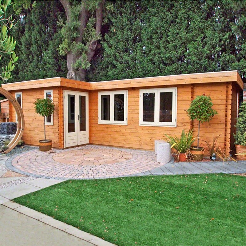 Bordeaux 350x700