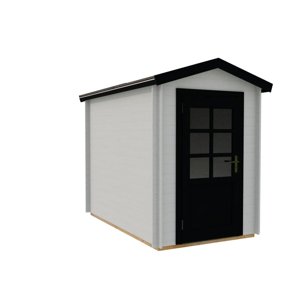 Montana 150x250 gecoat
