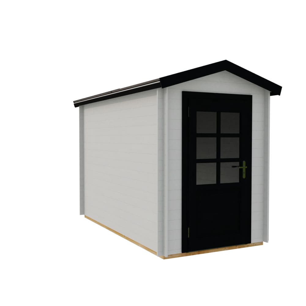 Montana 150x300 gecoat