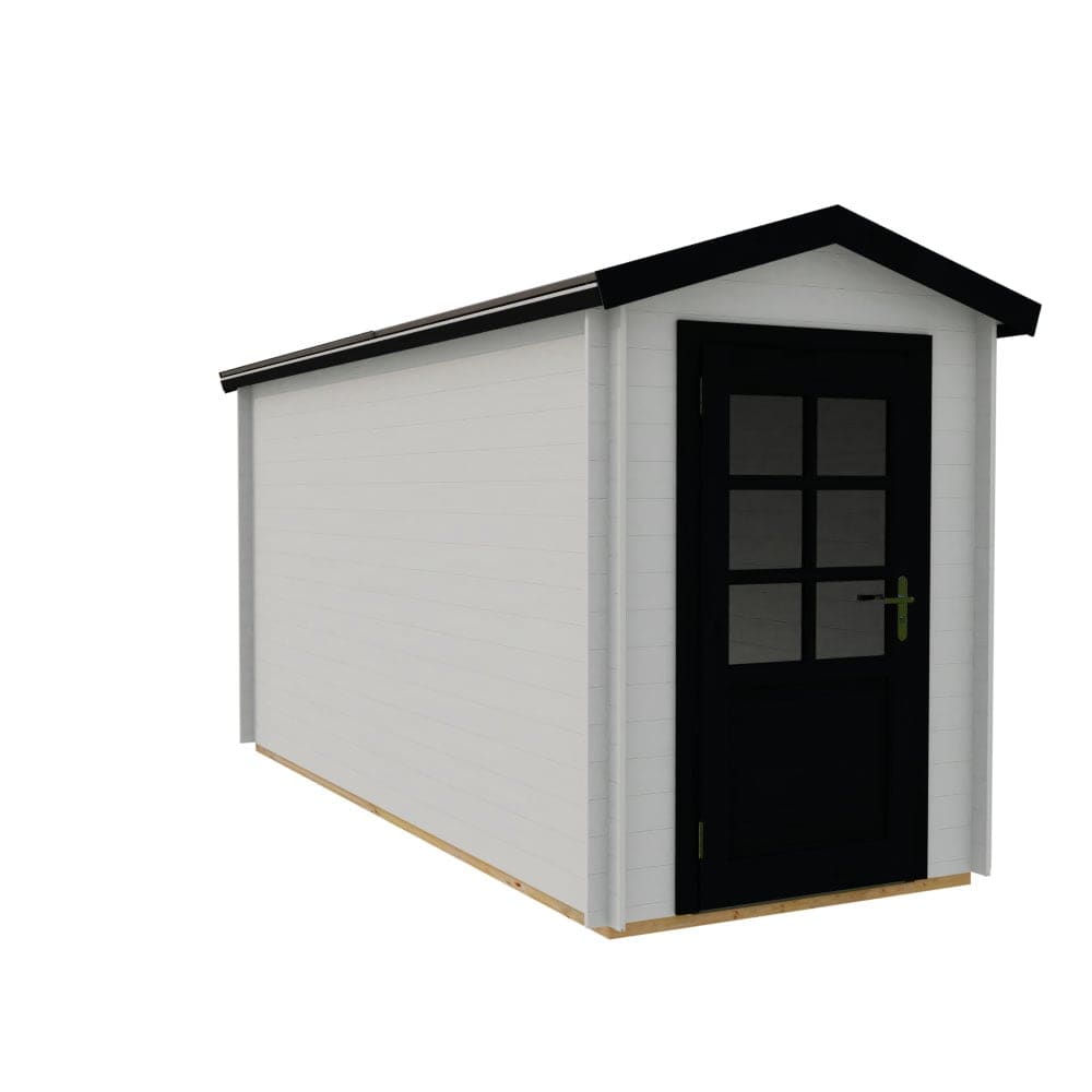 Montana 150x400 gecoat