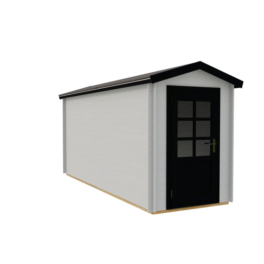 Montana 150x450 gecoat