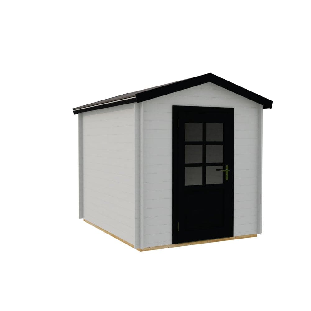 Montana 200x250 gecoat