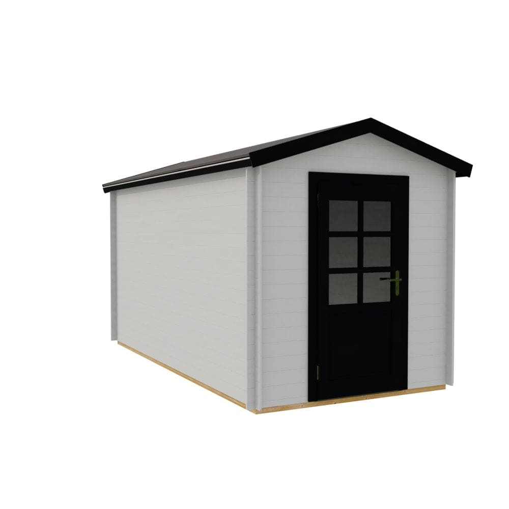 Montana 200x400 gecoat