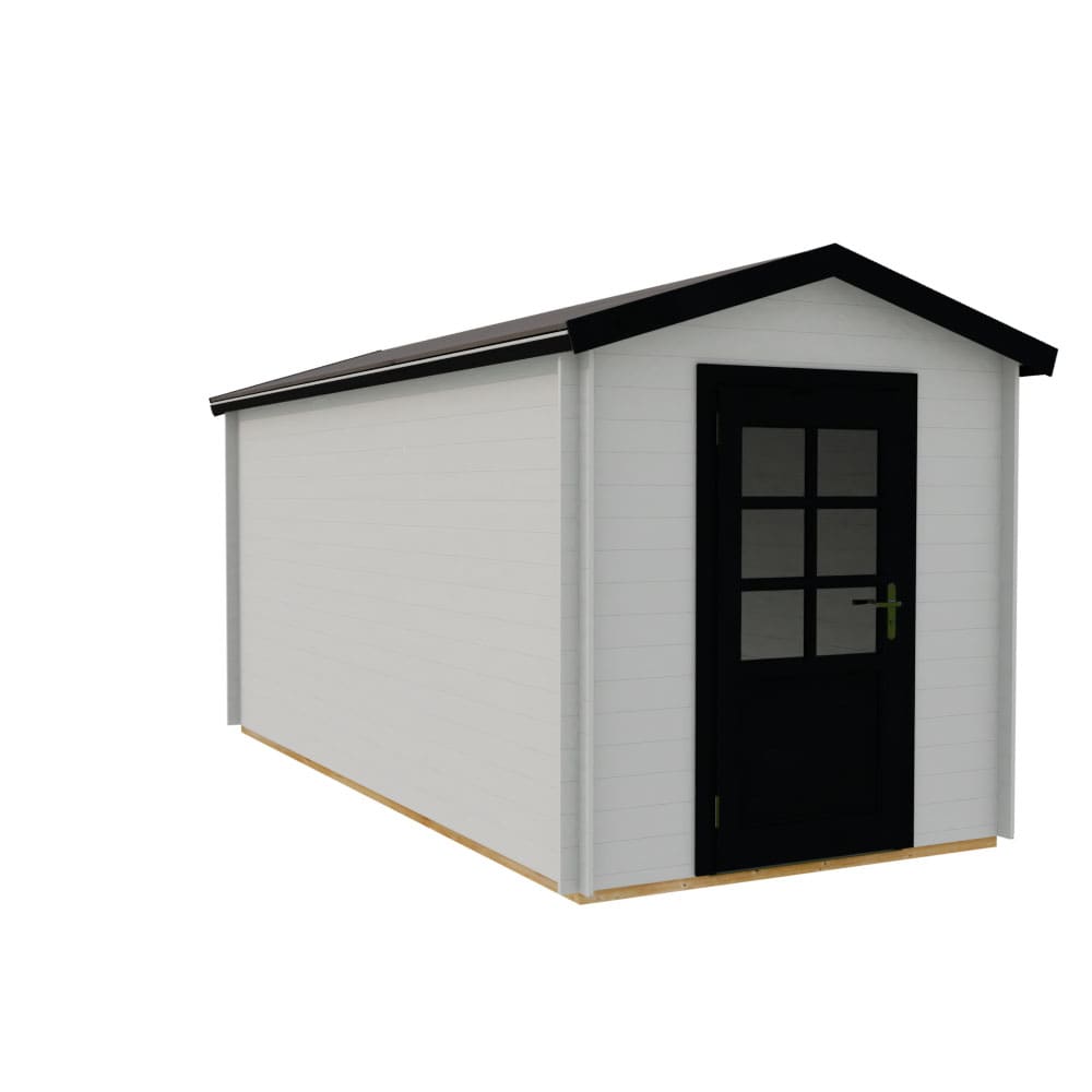 Montana 200x450 gecoat
