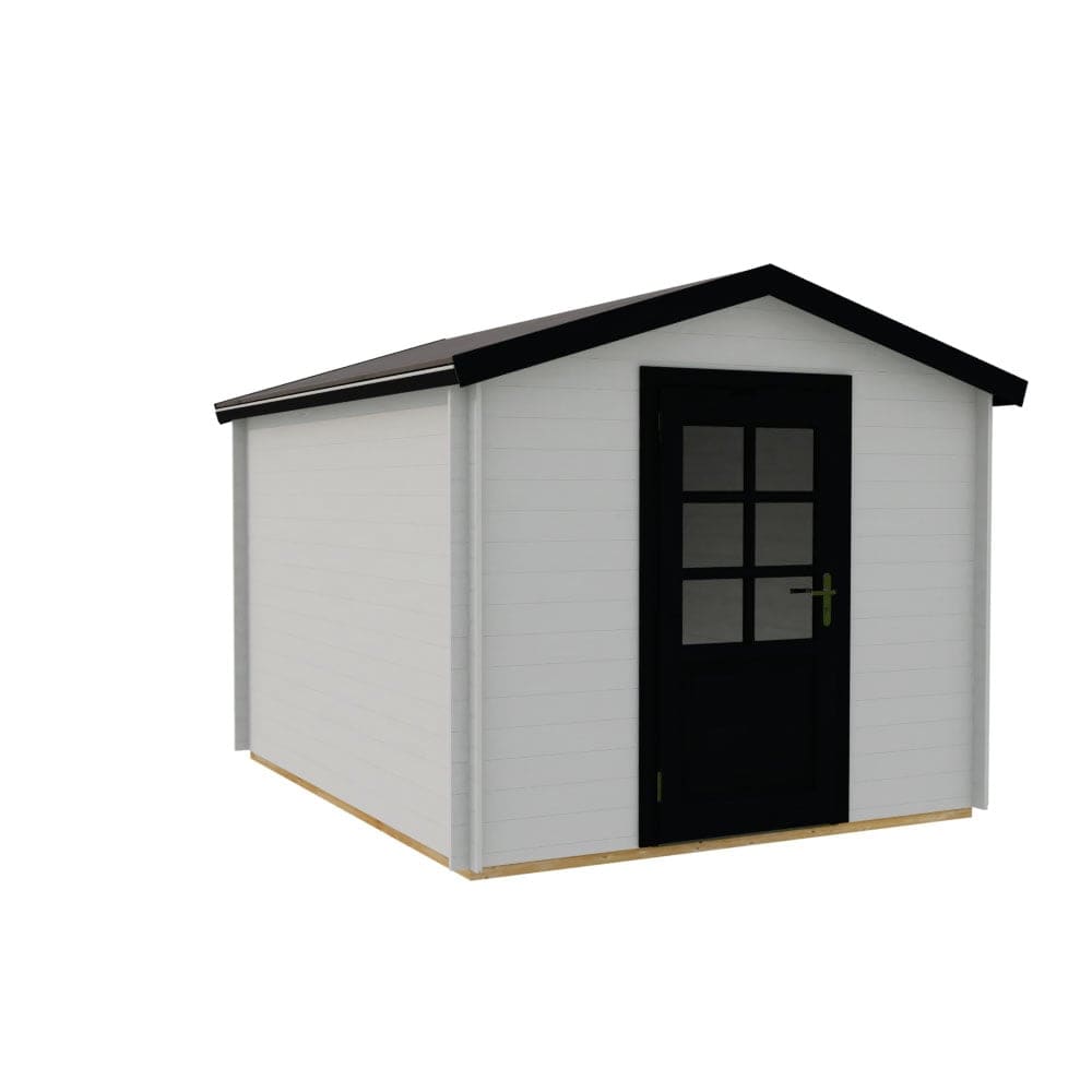 Montana 250x300 gecoat