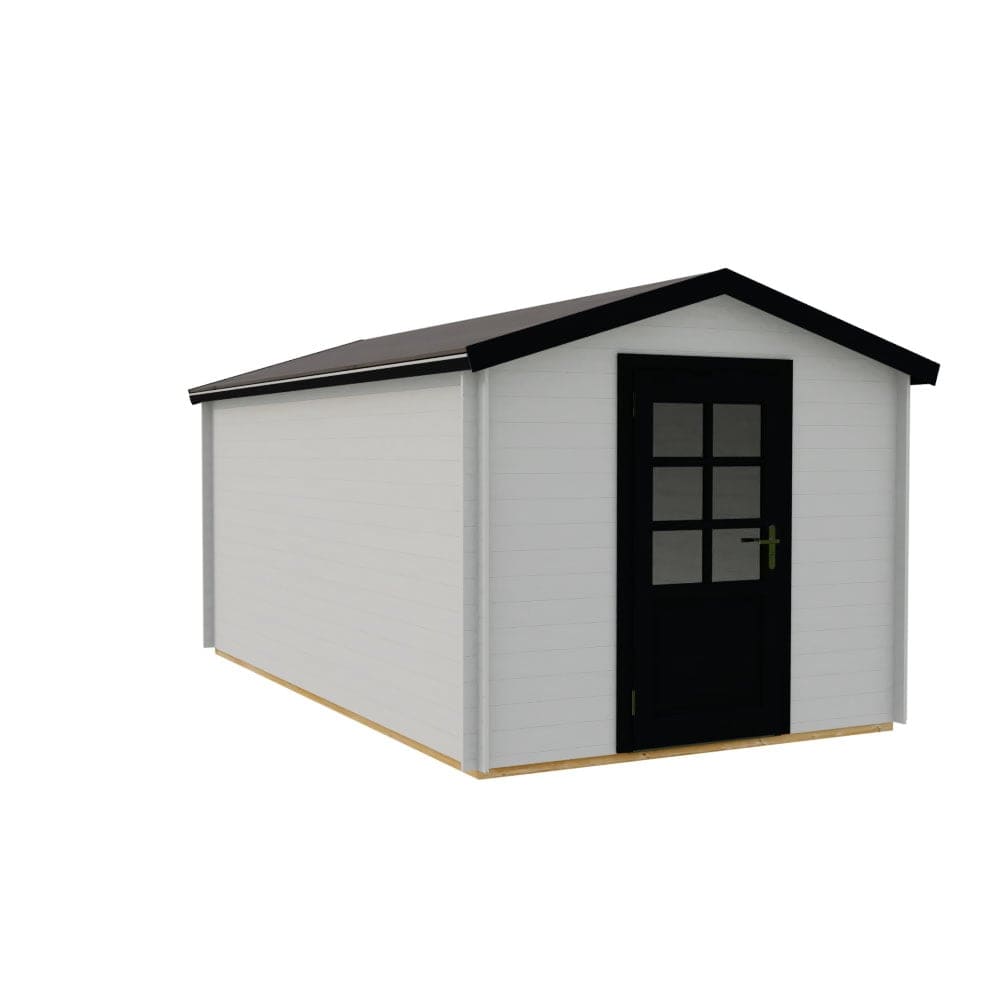 Montana 250x450 gecoat