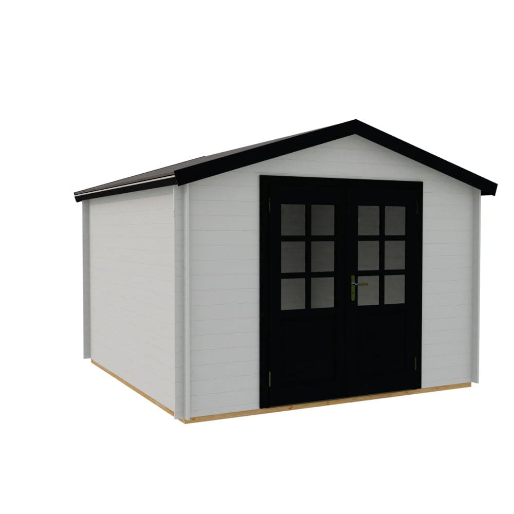 Montana 300x300 gecoat