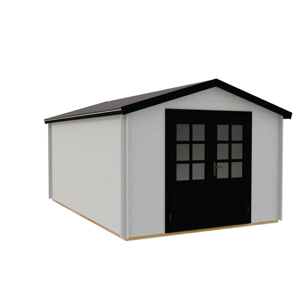 Montana 300x450 gecoat