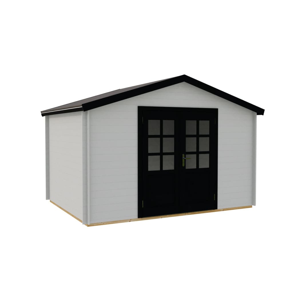 Montana 350x250 gecoat