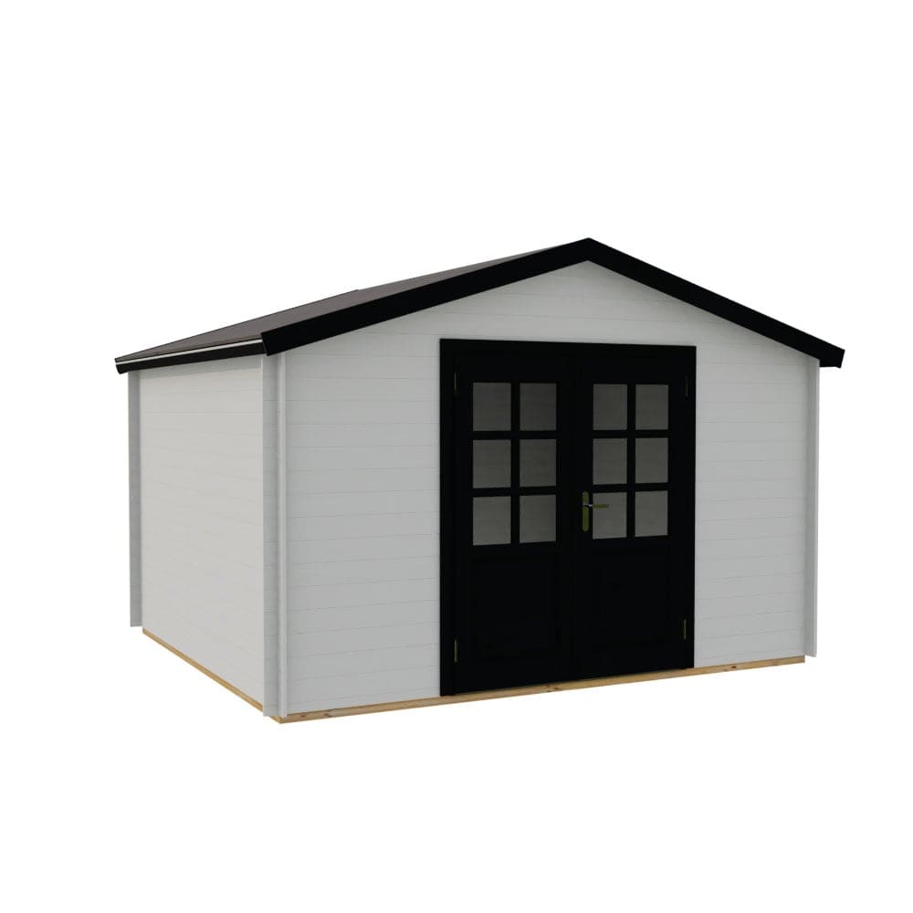 Montana 350x300 gecoat