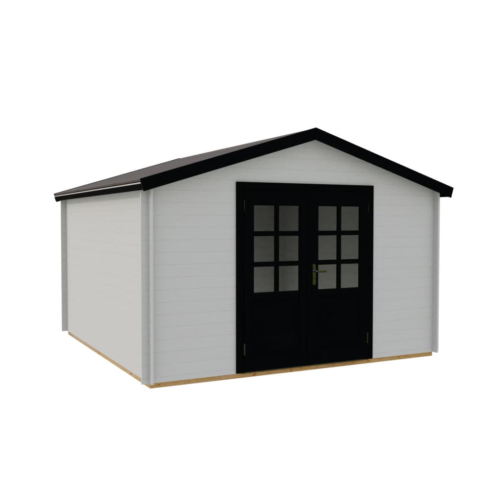 Montana 350x350 gecoat