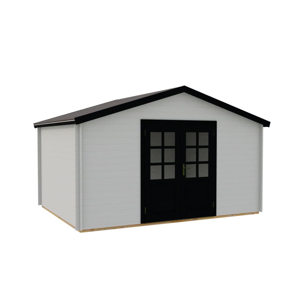 Montana 400x300 gecoat