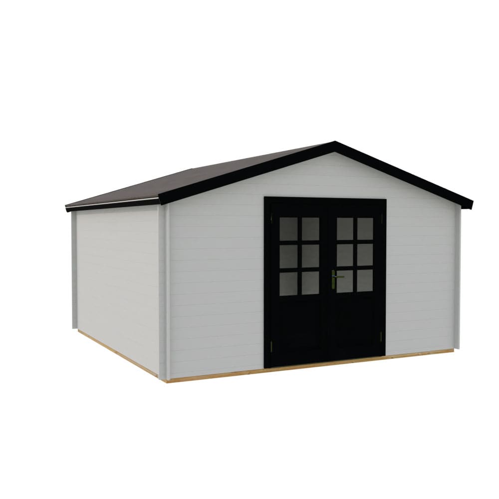 Montana 400x400 gecoat