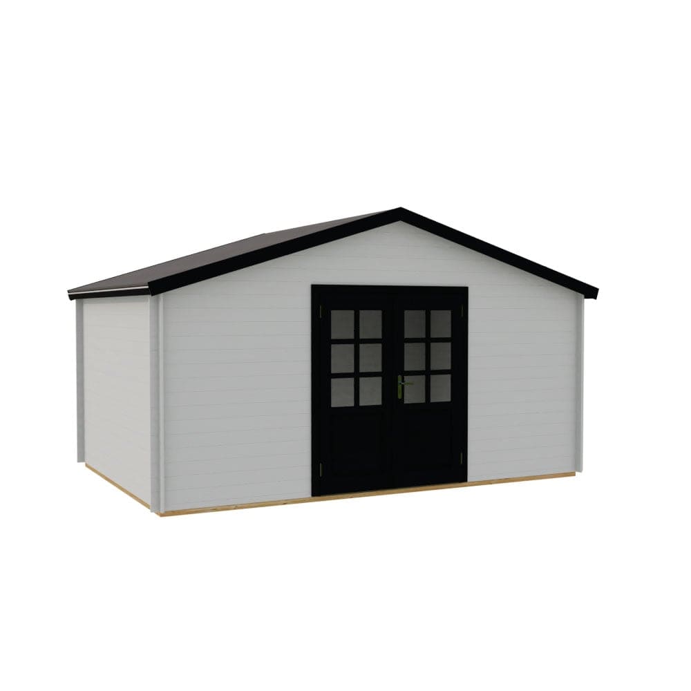 Montana 450x300 gecoat
